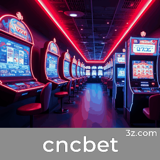 Cassino Online cncbet