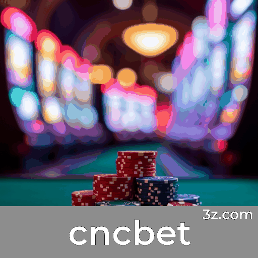 Cassino Online cncbet
