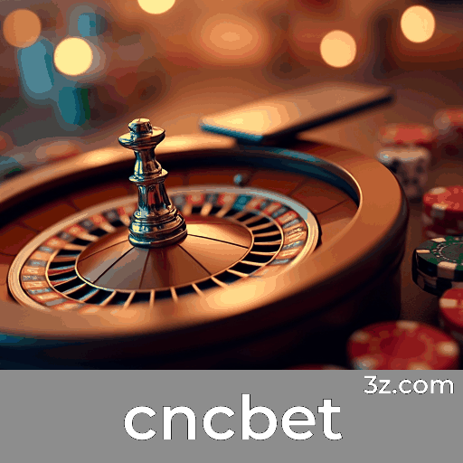 Maximize Promoções com Estratégia na cncbet