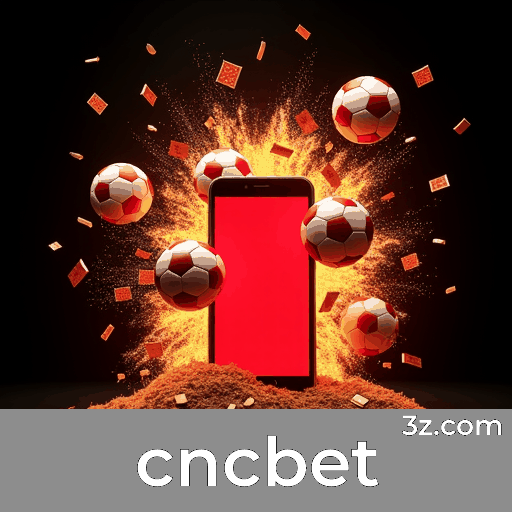 Cassino Online cncbet