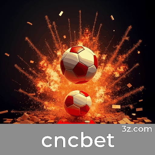 CNCBet Inovação: Tecnologia de Ponta em Jogos