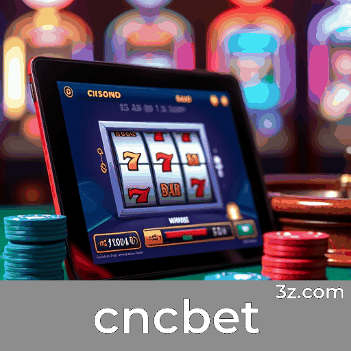 Cassino Online cncbet