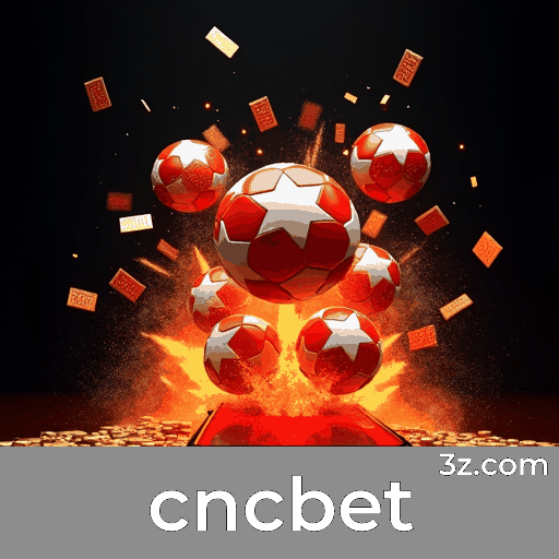 Cadastro na cncbet