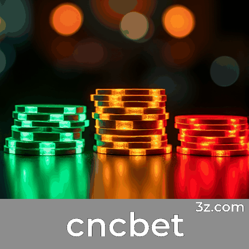 Jogos Crash no Cassino cncbet