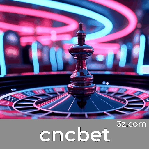 Cassino Online cncbet
