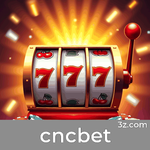 Metodologia Sistemática para Apostas Esportivas na cncbet