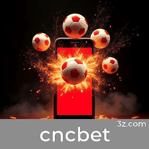 CNCBet Login Seguro: Aproveite Benefícios Exclusivos