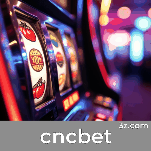 cncbet: A Plataforma de Apostas com Serviços Profissionais