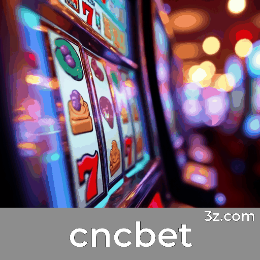 cncbet: Apostas móveis com praticidade e funcionalidades completas