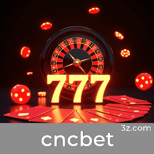 Bônus e promoções imperdíveis da cncbet