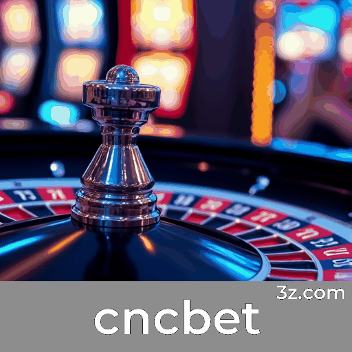 Metodologia Sistemática para Apostas Esportivas na cncbet