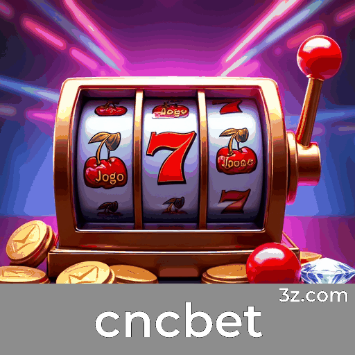 Cassino Online cncbet