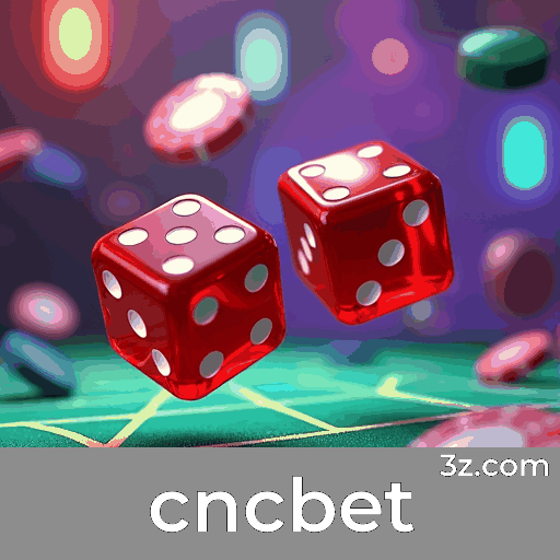 Cadastro na cncbet