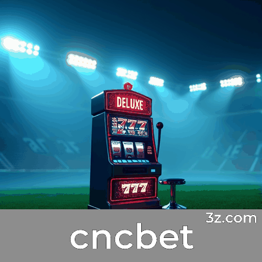 Cassino Online cncbet