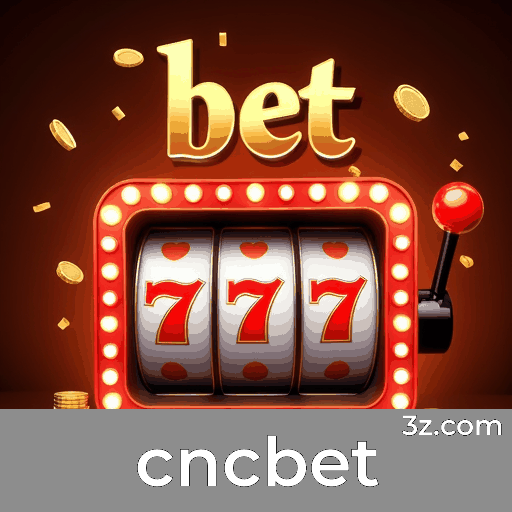 cncbet: A Plataforma de Apostas com Serviços Profissionais