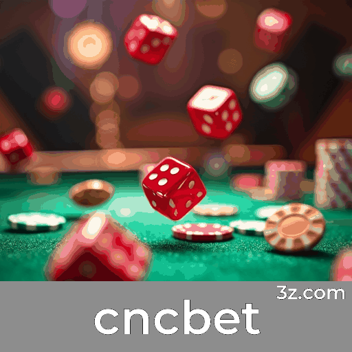 Estratégias de Crash com Crescimento no cncbet