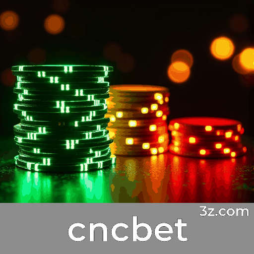 Acessar o site cncbet COM