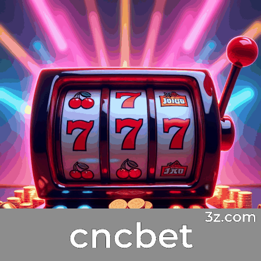 Cassino Online cncbet