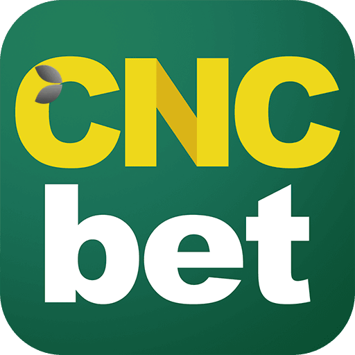 cncbet